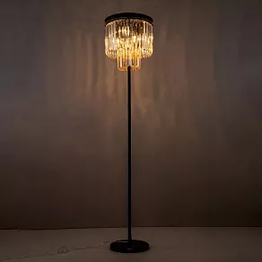 Торшер Citilux Мартин CL332962