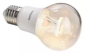 Лампа светодиодная Deko-Light  E27 40Вт 2200-2700K 180077