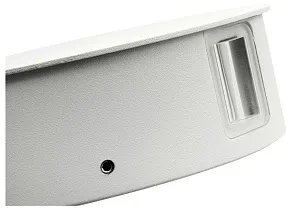 Накладной светильник DesignLed Star GW-A131-4-4-WH-WW