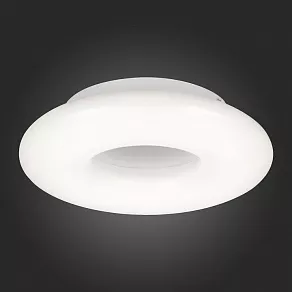 Накладной светильник ST-Luce Albo SL902.532.01