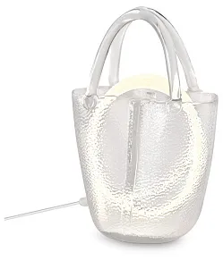 Подвесной светильник Freya Tote FR6223PL-L17TR