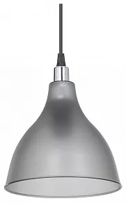 Подвесной светильник TopLight Catharine TL1658H-01SM