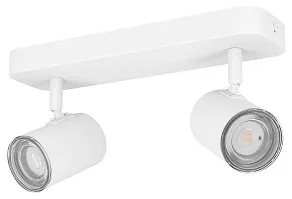 Спот Eglo CONSUMA 1 300575