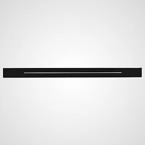 Накладной светильник Imperiumloft Souris01 208890-23