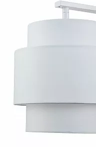 Бра Indigo Zemfira 13018/1W White