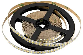 Лента светодиодная SWG PRO SWG2P160 SWG2P160-24-14.4-W