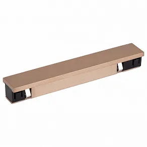 Соединитель линейный для треков Lucide Linial 55900/08/05