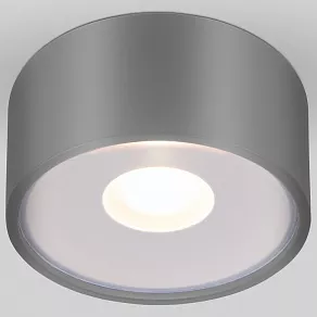 Накладной светильник Elektrostandard Light LED 35141/H