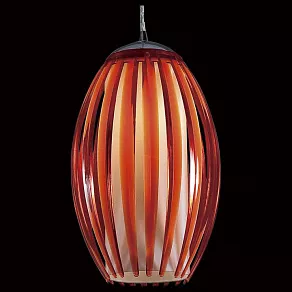 Подвесной светильник Citilux Октопус CL944005