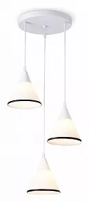 Подвесной светильник Ambrella Light TR TR3167