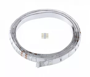 Лента светодиодная Eglo LED Stripes-Module 92308
