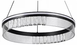 Подвесной светильник Natali Kovaltseva Sad Queen INNOVATION STYLE 83128