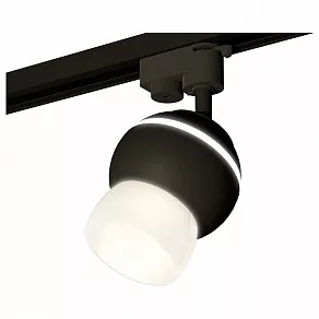 Светильник на штанге Ambrella XT XT1102074