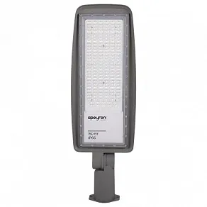 Консольный светильник Apeyron Electrics  29-12