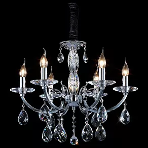 Подвесная люстра Osgona Stregaro 694064