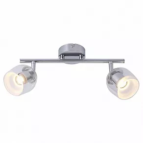 Спот Arte Lamp Echeggio A1558AP-2CC