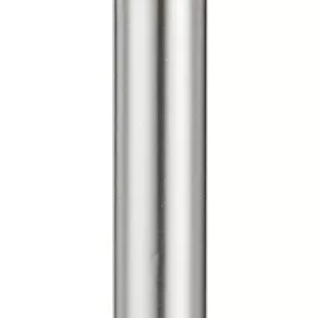 Наземный низкий светильник Globo Maike 34255