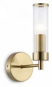 Бра Ambrella Light HIGH LIGHT LH55164
