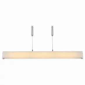 Подвесной светильник Globo Abruzzo 67060H