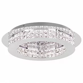 Накладной светильник Eglo Principe 39401