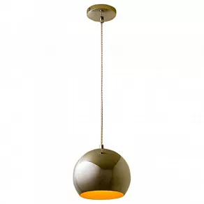 Подвесной светильник Citilux Оми CL945111
