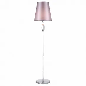 Торшер Freya Sofi FR2022FL-01CH