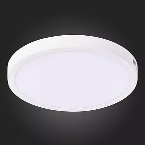 Накладной светильник ST-Luce Nubes ST112.542.24