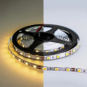 Комплект с лентой светодиодной Eleganz LUX 2121