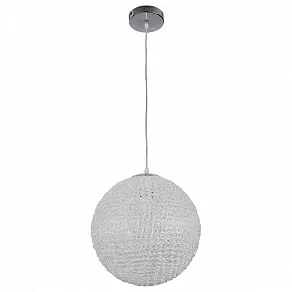 Подвесной светильник TopLight Marilyn TL4040D-01CH