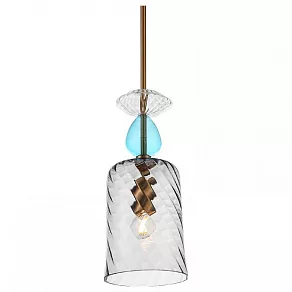 Подвесной светильник ST-Luce Illuvio SL1147.703.01