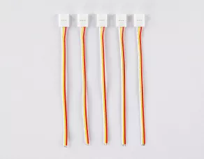 Соединитель с проводом универсальный Ambrella Light GS GS7151