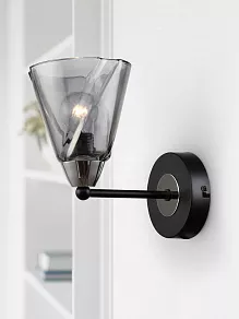 Бра Rivoli Connie Б0055490