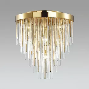 Бра Odeon Light Avista 4784/2W