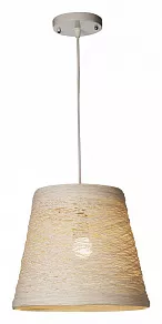 Подвесной светильник Velante 569 569-716-01