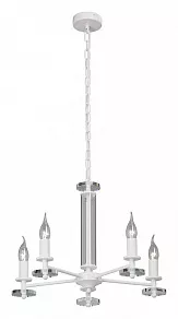 Подвесная люстра Vitaluce V4766 V4766-0/5