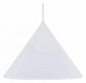 Подвесной светильник MyFar Maretta MR2212-1PL