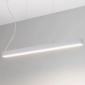 Подвесной светильник Arlight SP-LINE-HANG 049580