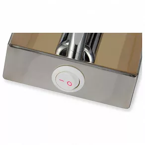 Бра Ambrella TR TR5156