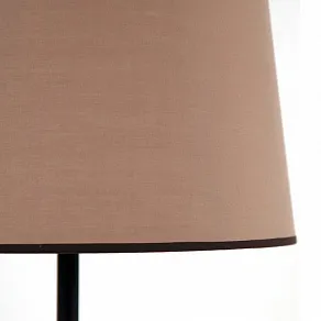Настольная лампа декоративная Lighthall Bella LH012027