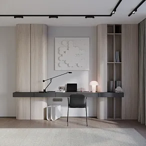 Трек накладной Hesby Lighting Skylite 0002