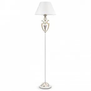 Торшер Maytoni Monile ARM004-00-W