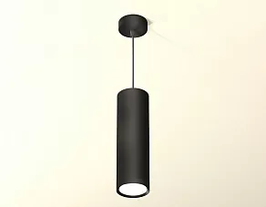 Подвесной светильник Ambrella XP XP8192001