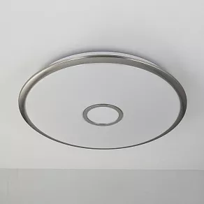 Накладной светильник Citilux Старлайт CL70380mRGB