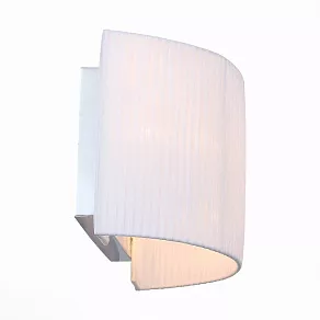 Накладной светильник ST-Luce Laconicita SL943.501.02