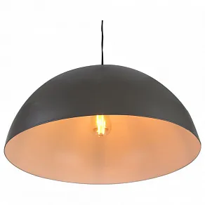 Подвесной светильник Lighthall Beam 50 LH052005
