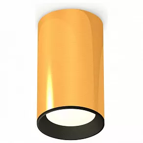 Накладной светильник Ambrella XS XS6327002