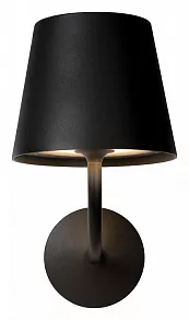 Бра Lucide Justin 27888/07/30
