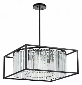 Светильник на штанге Osgona Regolo 713127