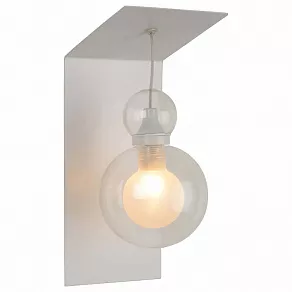 Бра Lucide Mads 77270/01/31