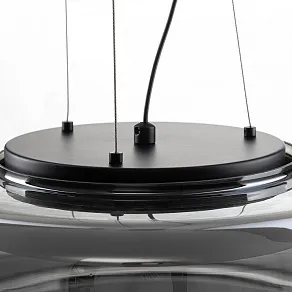 Подвесной светильник Citilux SIGNATURE CL247043